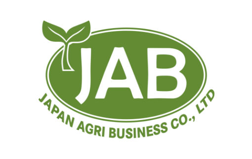 JAPAN AGRI BUSINESS CO.,LTD